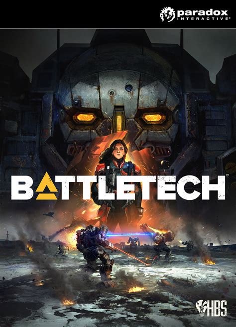 battletech 2018 wiki.
